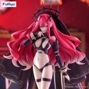 Fate/Grand Order Trio-Try-iT PVC Statue Archer Baobhan...