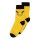 Pokémon Socken 3er-Pack Evoli Evolution 39-42