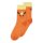Pokémon Socken 3er-Pack Evoli Evolution 39-42