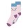 Pokémon Socken 3er-Pack Evoli Evolution 2.0 39-42