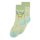 Pokémon Socken 3er-Pack Evoli Evolution 3.0 39-42