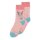 Pokémon Socken 3er-Pack Evoli Evolution 3.0 43-46
