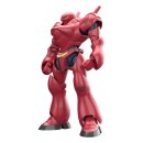 Mobile Police Patlabor Moderoid Plastic Model Kit TYPE-7...