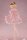 Lycoris Recoil PVC Statue Chisato Nishikigi: Birthday illustration Ver 20 cm