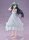 Lycoris Recoil PVC Statue Takina Inoue: Birthday illustration Ver. 20 cm