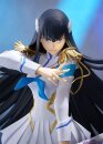 Kill la Kill Pop Up Parade SP PVC Statue Satsuki Kiryuin 24 cm