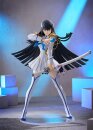 Kill la Kill Pop Up Parade SP PVC Statue Satsuki Kiryuin 24 cm
