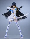 Kill la Kill Pop Up Parade SP PVC Statue Satsuki Kiryuin 24 cm