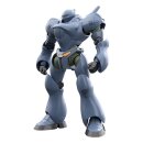 Mobile Police Patlabor Moderoid Plastic Model Kit TYPE-7...