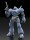 Mobile Police Patlabor Moderoid Plastic Model Kit TYPE-7 Brocken 13 cm
