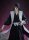Bleach Pop Up Parade SP PVC Statue Byakuya Kuchiki 20 cm