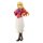 From Bureaucrat to Villainess Pop Up Parade L PVC Statue Grace Auvergne 22 cm