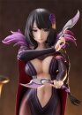 Re:Zero Starting Life in Another World Pop Up Parade L PVC Statue Elsa Granhiert 24 cm