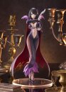 Re:Zero Starting Life in Another World Pop Up Parade L PVC Statue Elsa Granhiert 24 cm