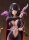 Re:Zero Starting Life in Another World Pop Up Parade L PVC Statue Elsa Granhiert 24 cm