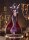 Re:Zero Starting Life in Another World Pop Up Parade L PVC Statue Elsa Granhiert 24 cm