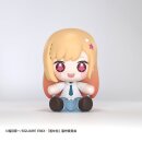 My Dress-Up Darling Huggy Good Smile Chibi Figur Marin...