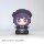 My Dress-Up Darling Huggy Good Smile Chibi Figur Marin Kitagawa (Shizuku Kuroe Ver.) 7 cm