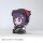 My Dress-Up Darling Huggy Good Smile Chibi Figur Marin Kitagawa (Shizuku Kuroe Ver.) 7 cm