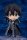 Sword Art Online Nendoroid Actionfigur Kirito 2.0 10 cm