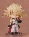 Touken Ranbu Nendoroid Actionfigur Ichimonji Norimune 10 cm