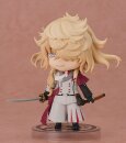 Touken Ranbu Nendoroid Actionfigur Ichimonji Norimune 10 cm