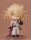 Touken Ranbu Nendoroid Actionfigur Ichimonji Norimune 10 cm