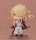 Touken Ranbu Nendoroid Actionfigur Ichimonji Norimune 10 cm