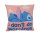 Lilo & Stitch Kissen Stitch I dont do mornings 40 cm