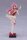 The Super Dimension Fortress Macross PLAMAX Plastic Model Kit 1/20 MF-90: minimum factory Mylene Flare Jenius 9 cm