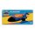 DC Direct Super Powers Fahrzeug The Bat Multicraft 10 cm