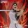 Samurai Jack Actionfigur 1/12 Samurai Jack 17 cm