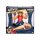 One Piece Goo Jit Zu Dehnbare Figur Luffy 11 cm