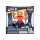 One Piece Goo Jit Zu Dehnbare Figur Luffy 11 cm