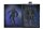 Das Tier Actionfigur Ultimate Werewolf 23 cm
