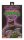 Teenage Mutant Ninja Turtles (Cartoon 1980) Actionfigur Ultimate Evil Rex-1 21 cm