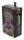 Teenage Mutant Ninja Turtles (Cartoon 1980) Actionfigur Ultimate Evil Rex-1 21 cm