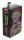 Teenage Mutant Ninja Turtles (Cartoon 1980) Actionfigur Ultimate Evil Rex-1 21 cm