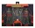 Turtles III Actionfiguren 2-Pack Donatello & Raphael 18 cm