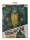 Teenage Mutant Ninja Turtles (Mirage Comics) Actionfigur Leatherhead 21 cm