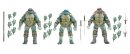 Teenage Mutant Ninja Turtles (The Last Ronin)...