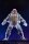 Teenage Mutant Ninja Turtles (The Last Ronin) Actionfiguren 3er-Pack Ghost Brothers 18 cm
