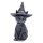Cult Cuties Figur Purrah 13 cm - Beschädigte Verpackung