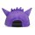 Pokémon Baseball Cap Gengar 3D