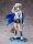 Uma Musume Pretty Derby PVC Statue 1/7 Cheval Grand 27 cm