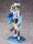 Uma Musume Pretty Derby PVC Statue 1/7 Cheval Grand 27 cm