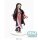 Demon Slayer: Kimetsu no Yaiba SPM PVC Statue Nezuko Kamado Sibling Bond 19 cm