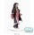 Demon Slayer: Kimetsu no Yaiba SPM PVC Statue Nezuko Kamado Sibling Bond 19 cm