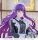 Frieren: Beyond Journeys End Luminasta PVC Statue Fern Maid Costume 21 cm