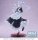Frieren: Beyond Journeys End Luminasta PVC Statue Frieren Maid Costume 20 cm